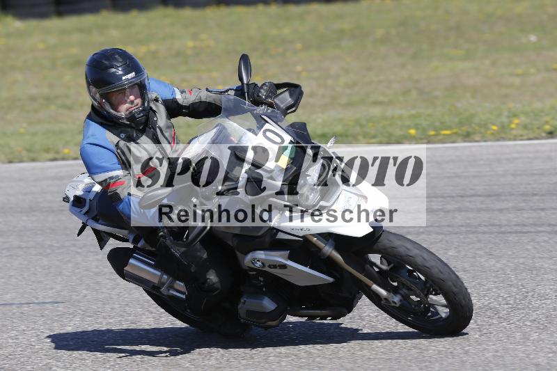 Archiv-2025/03 04.04.2025 TZ Motorsport ADR/Gruppe gruen/30